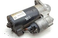 фото thumb №7, Стартер infiniti q50 a6519064300 2.1l дизель 125kw 2017