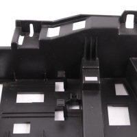 фото thumb №8, Bmw f34 gt підлога захист багажника 7295575