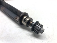 фото thumb №4, Вал balansowy vw passat cc b6 2.0tfsi 06j103337b