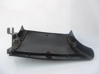 фото thumb №13, Крыло volvo fh 2002r-, rvi premium 2005r-tył, часть задняя, правый=левый 203