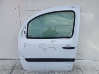 фото thumb №1, Renault kangoo 2 ii 08- дверь левый перед