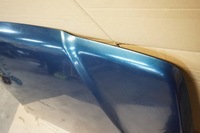 фото thumb №6, Suzuki vitara i капот крышка двигателя 2,0 v6 97r