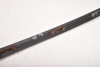 фото thumb №7, Xc70 ii молдинг стекло передней левая 30753552