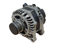Купить Ducato jumper boxer 2.0 2.2 генератор оригинал 9805343480, фото thumb