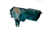 фото thumb №2, Датчик тиску колектор renault grand scenic ii