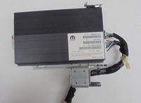 фото thumb №1, Jeep compass ii підсилювач 68250972ag