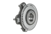 фото thumb №6, Ступица колёса перед klp-su-022 nty