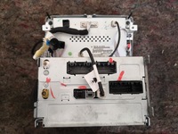 фото thumb №5, Навігація радіо дисплей maserati quattroporte vi 670007290 68212905aa