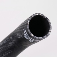 фото thumb №10, Шланг інтеркулер mito punto evo 1,6d 50516866