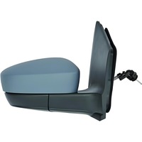 фото thumb №1, Дзеркало зовнішні do seat mii 11-