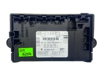 фото thumb №1, Модуль дверь mercedes-benz оригинальный номер a2219006204