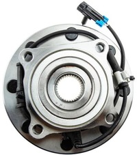 фото thumb №5, Ступица колеса nty klp-ch-060