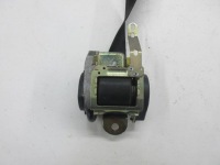 фото thumb №6, Seat ibiza iii 3d pas безопасности перед задняя левый правый