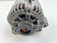 2005 bmw x5 e53 генератор с Разборки, фото thumb