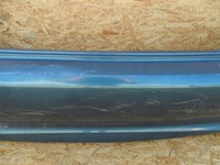 фото thumb №7, Nissan almera n16 2000 2001 бампер задній