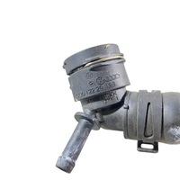 фото thumb №8, Audi q3 f3 2022 провода радиатор wody