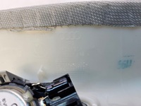 фото thumb №5, Захист стійка a права audi a3 8v sedan 8v5867234a