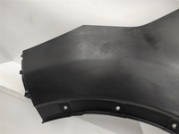 фото thumb №2, Крыло левый перед renault captur 2013-2020