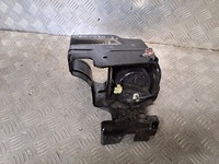 фото thumb №9, Ford ranger 2019 r 3.2 tdci кріплення фільтр пального eb3g-9c236-a