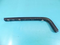 фото thumb №10, Ролики дверь bok правый задняя направляющая transit courier