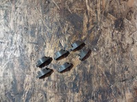 фото thumb №5, Підніжка кронштейн вприску bmw e39 530d m57d30