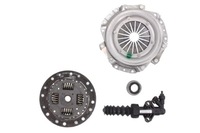 фото thumb №9, Зчеплення набір зчеплення 180mm citroen c2 c2 enterprise c3 i c3 ii c3