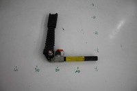 фото thumb №1, Натяжитель вставка поперечина правый перед kia sorento ii