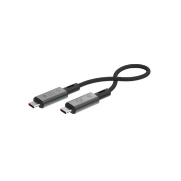 LINQ Kabel USB4 Pro 0,3m