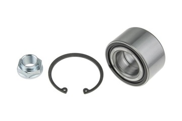 фото thumb №2, Nty набор подшипник колёса перед