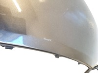 фото thumb №9, Mazda 5 ii 2010-2016 бампер перед передний