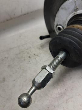 фото thumb №8, Audi a4 b8 насос тормозная усилитель бачок жидкости