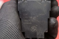 фото thumb №9, Замок запалювання ключ кнопка 6933708 bmw e87 2.0 d 122 km 04-07