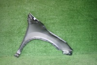 Купить Lexus ux 2 21- крыло  левое  передний перед, фото thumb