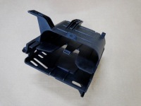 фото thumb №1, Audi q7 4l lift кронштейн блок управления 4l0907368a