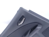 Обшивка дверь левый задняя lexus ux 250h 2018-2022 Киев, фото thumb