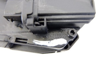 фото thumb №8, Mini cooper r56 1.6d педаль потенциометр газа 6786591