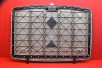 фото thumb №9, Пол плита багажника 85721-2e510 hyundai tucson 1 i lift 04-10