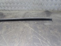 фото thumb №7, Молдинг прокладка peugeot 3008 i 09-13r 9688219280