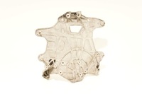 фото thumb №1, Корпус распределительного вала alfa romeo stelvio 2,2d 50549576