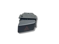 Купити Lexus rx 300 2001 вимикач світла аварійних r157962, фото thumb