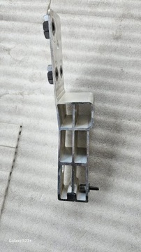 фото thumb №5, Jaguar i-pace j9d3-17b756-aa