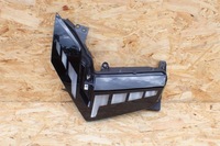 фото thumb №15, Renault clio v mitsubishi colt viii противотуманная фара лампа drl led левая 266058078r