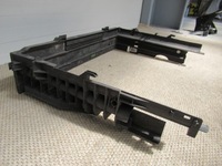 фото thumb №4, Радиатор корпус bmw e60 e61