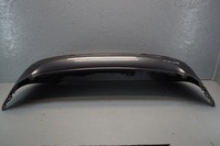 фото thumb №10, Бампер задняя fiat punto evo 5d 634/c