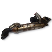 фото thumb №1, Радіатор вихлопних газів vw transporter t5 2.5 tdi 070131512f