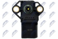 фото thumb №11, Датчик давления наддува nty vag a3 tdi 09-/tdi 03-/mitsubishi grandis