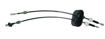 фото thumb №1, Трос zm.bieg. c jumper ii,p boxer ii kpl