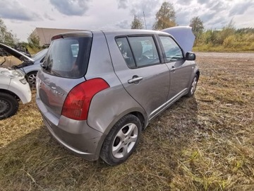 фото thumb №9, Suzuki swift коробка предохранителей 2006 1.5l 3677062jb0 36770-62jb0