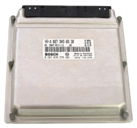 Купити Бортовий комп'ютер sprinter 2.2 cdi a0275458332 0281010279, фото thumb