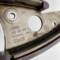 фото thumb №9, Грм audi s4 s5 a6 c7 q7 q5 a8 3.0 tfsi